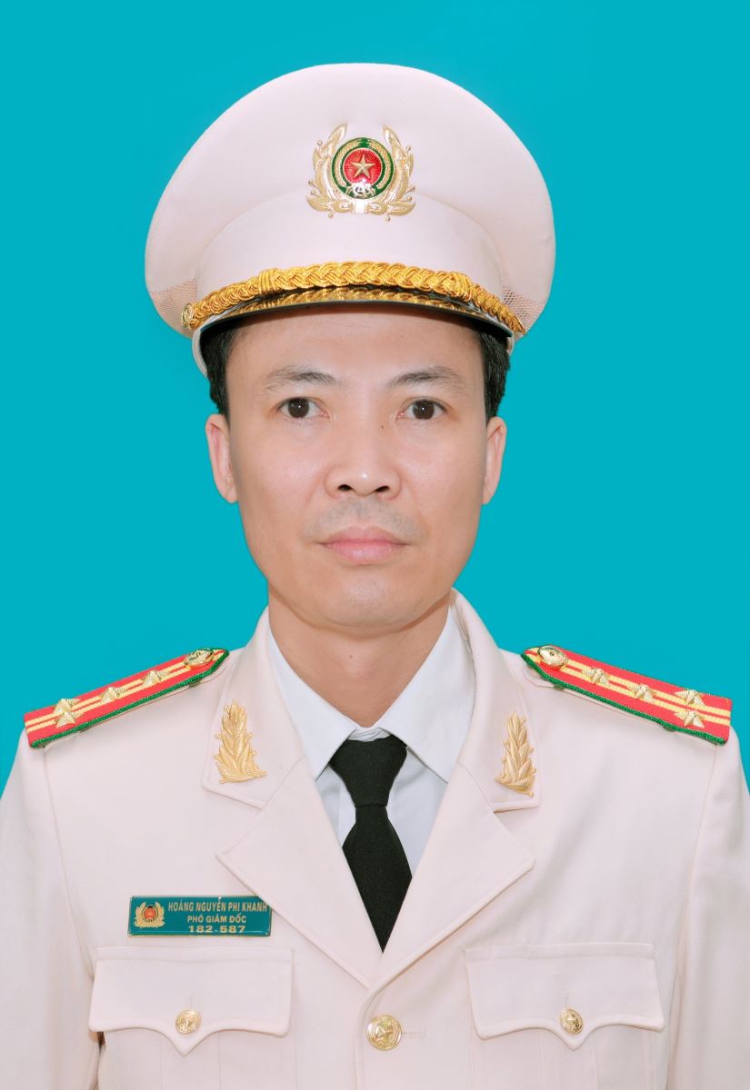 PGĐ